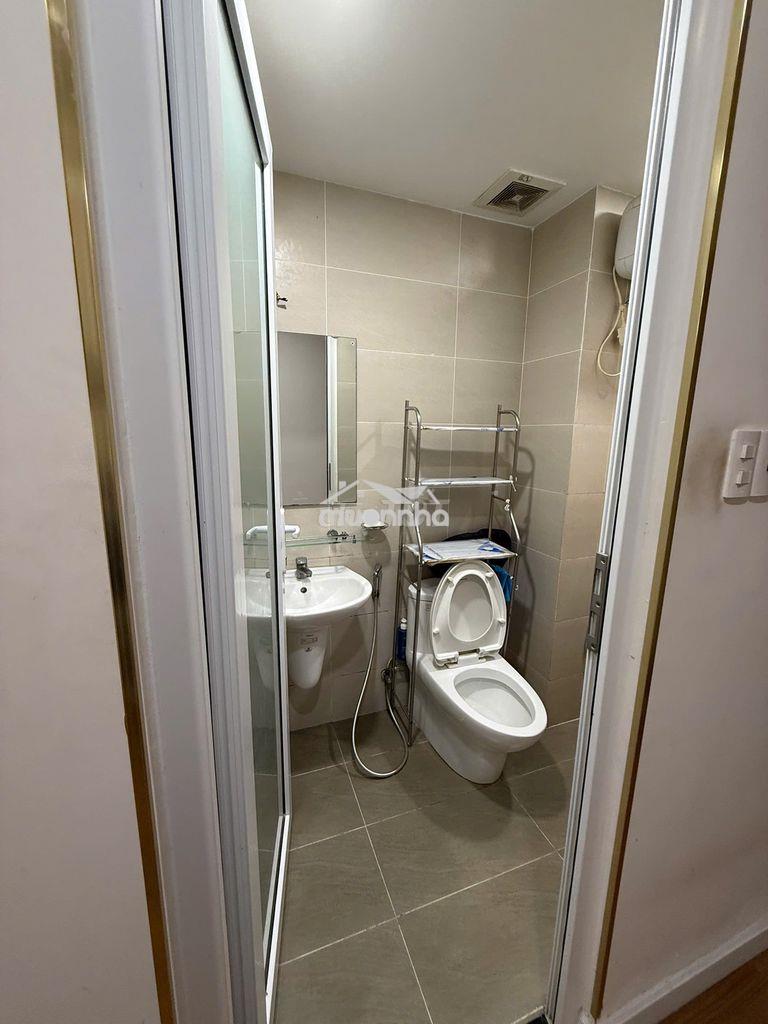 Giỏ hàng cho thuê 2pn-2wc, có một số nt 7tr/tháng, full nt 8tr/tháng - Ảnh 2