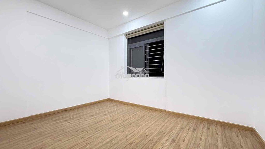 Căn hộ saigon home bình tân 1pn/2pn/3pn đầy đủ nội thất. giá 7,5 trieu - Ảnh 4