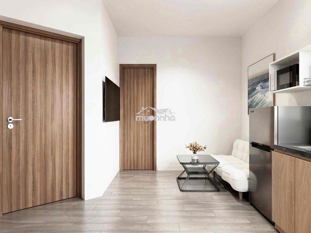 🏠 Căn hộ cho thuê – nhật tảo, quận 10  📍 vị trí: nhật tảo, quận 10 ✨ k - Ảnh 3