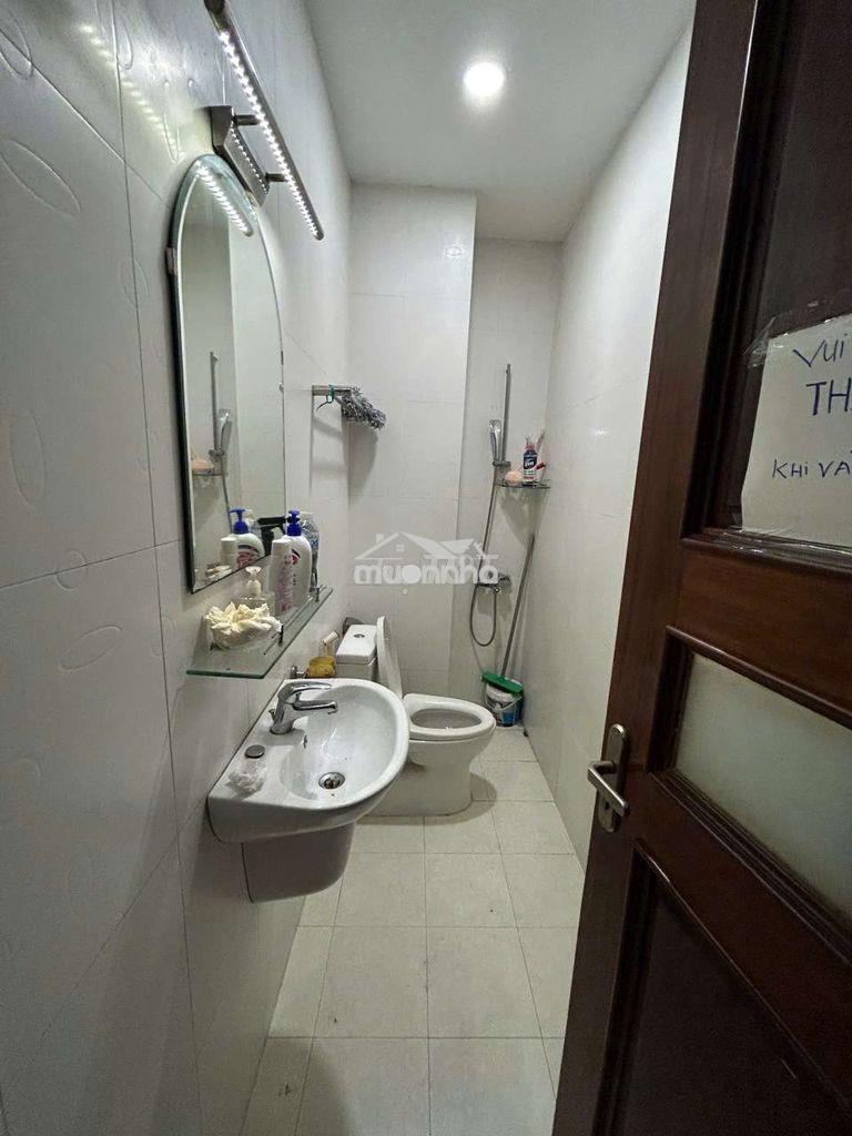 Nam kỳ khởi nghĩa q3 - ngang 7,5m giảm 7,5 tỷ - giá 39,550 tỷ - Ảnh 2