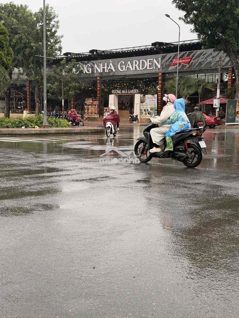 7triẹu dt: 6m ❌17 —2pn có sân rộng xe hơi tới cửa khu dân cư vĩnh lôc - Ảnh 3