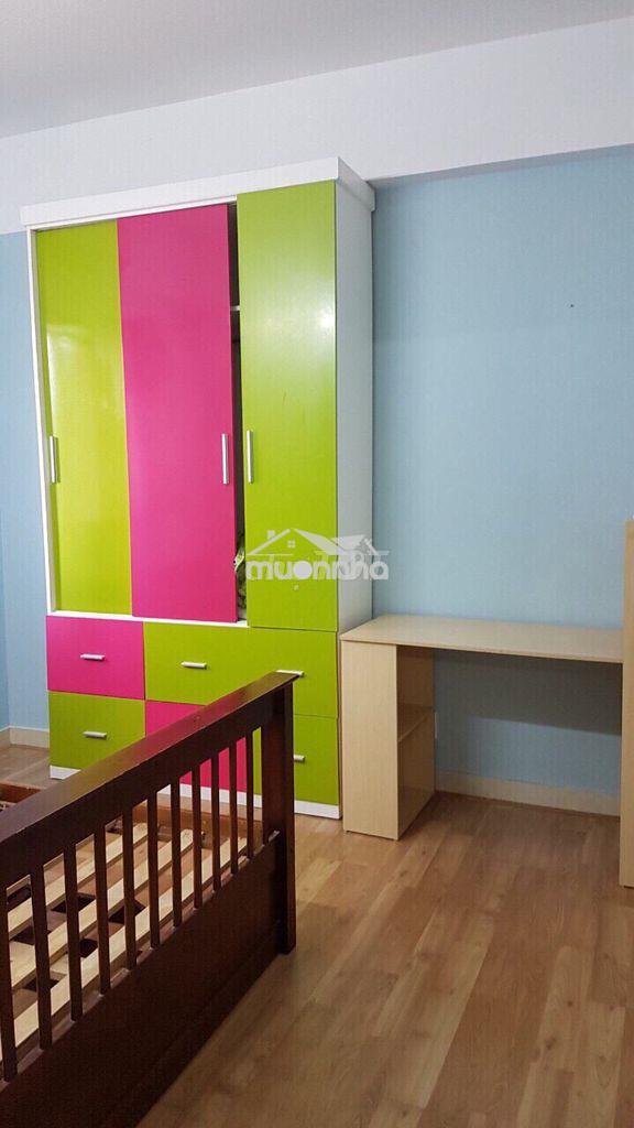 Chính chủ 1 đời bán căn hộ idico  – 65m² 2pn 2wc mới đẹp, giá  3.05 tỷ - Ảnh 2