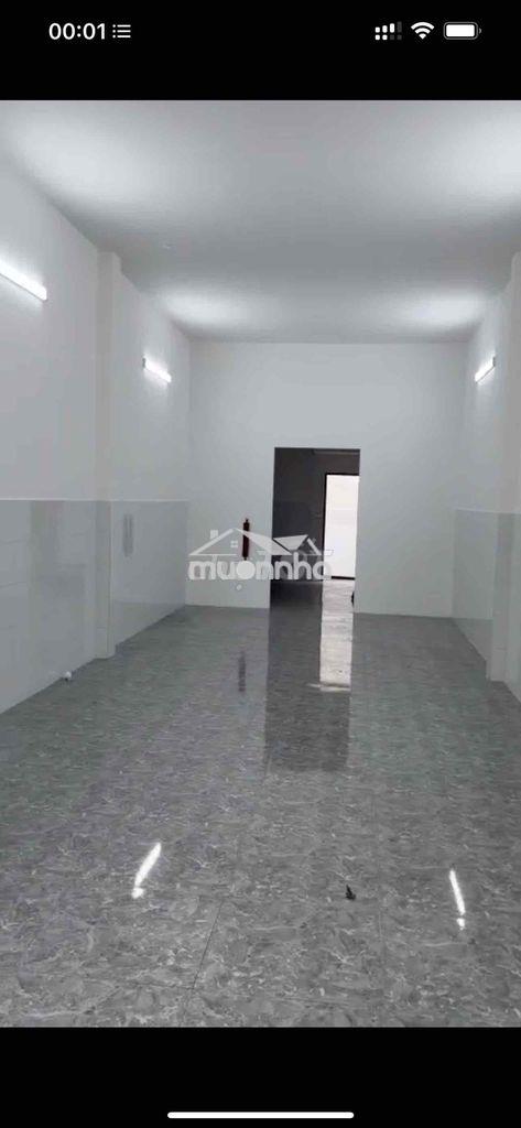 🍄 10tr - 4x20m - 1lầu - 2pn - nhà nguyên căn – hẻm xe tải 1/ tây lân, - Ảnh 2