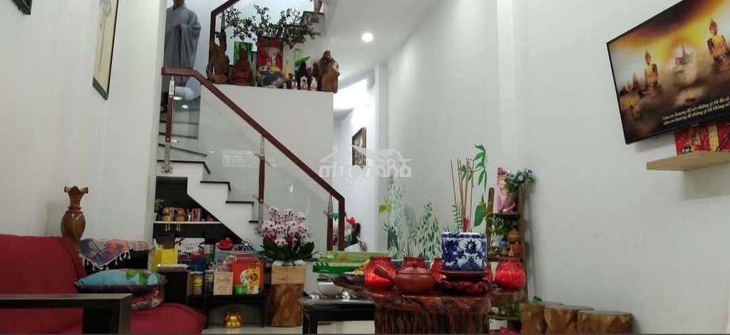 Cho thuê lâu dài  - Ảnh 2