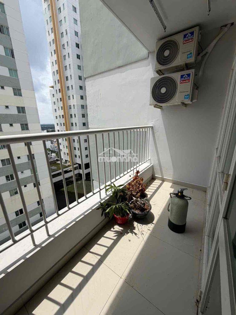 📣Cho thuê ch belleza q7-124m2,3pn,nhà mới đẹp, full nt💰siêu rẻ chỉ:12t - Ảnh 4