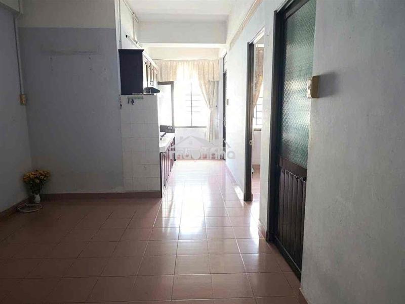 7,5 triệu 2 pn - nhanh mới kịp ,ngay trần trọng cung