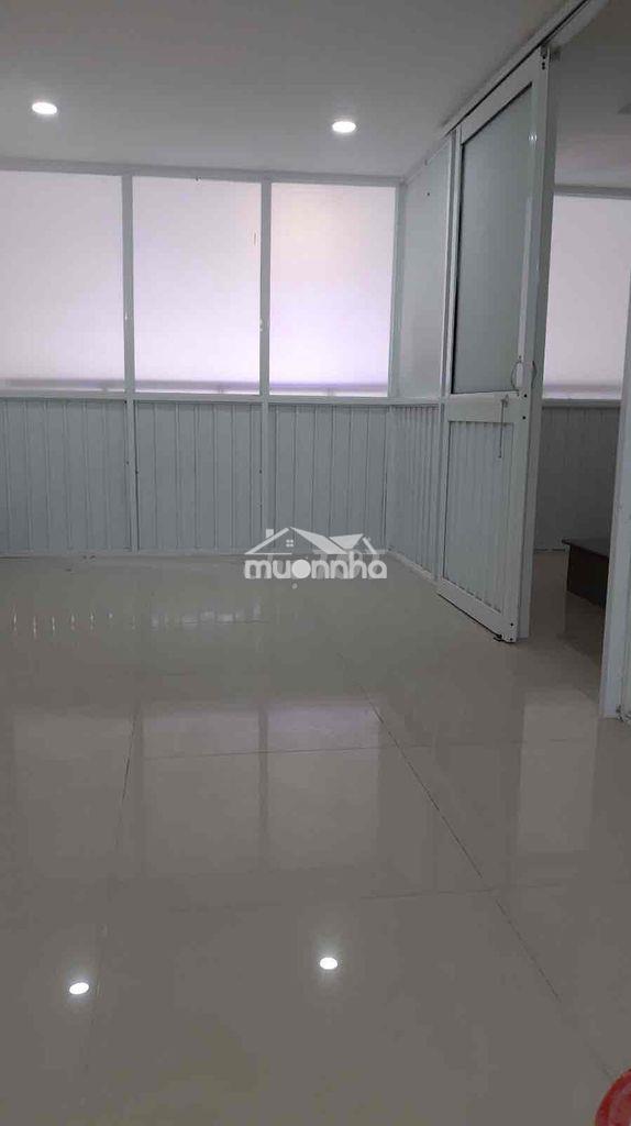 🏠 Chính chủ cần bán nhà – phường thông tây hội, gò vấp - Ảnh 3