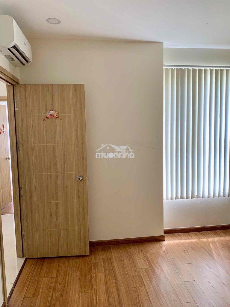 Căn 3pn có nội thất cho thuê; giá thuê 8 tr/tháng - Ảnh 2