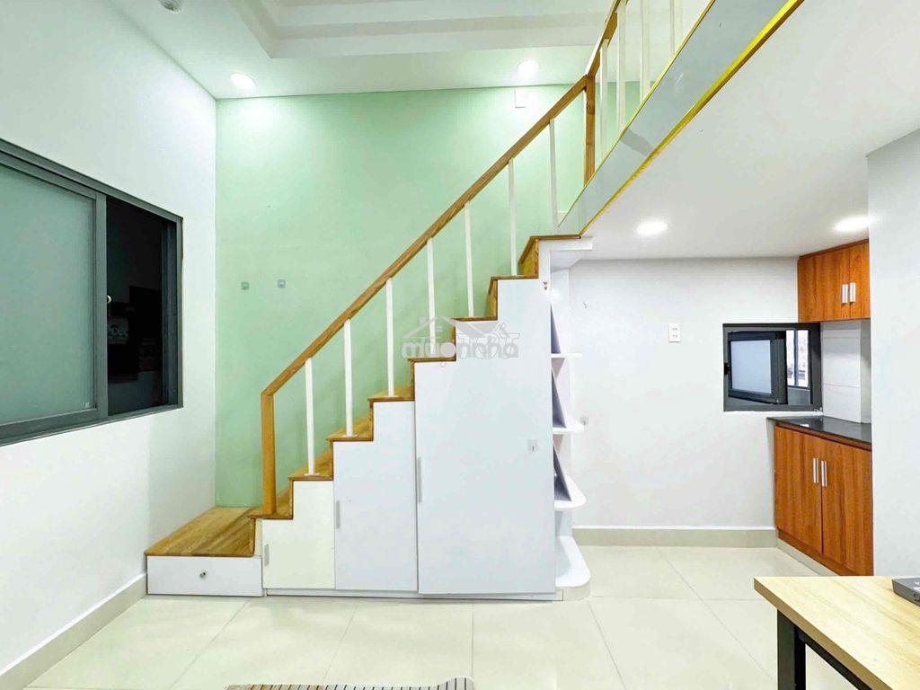 Gần học viện cán bộ, đh văn lang cs2, chợ chu văn an & đh hutec - Ảnh 3