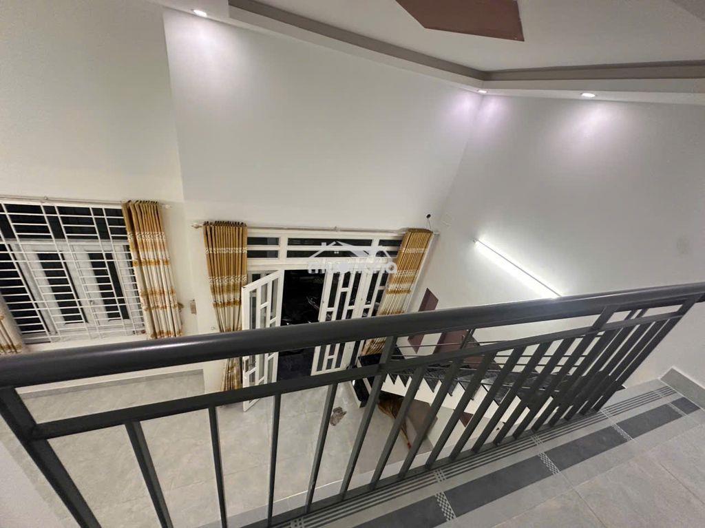 Bán nhà 3 pn tại đường số 2 - q9 - Ảnh 2