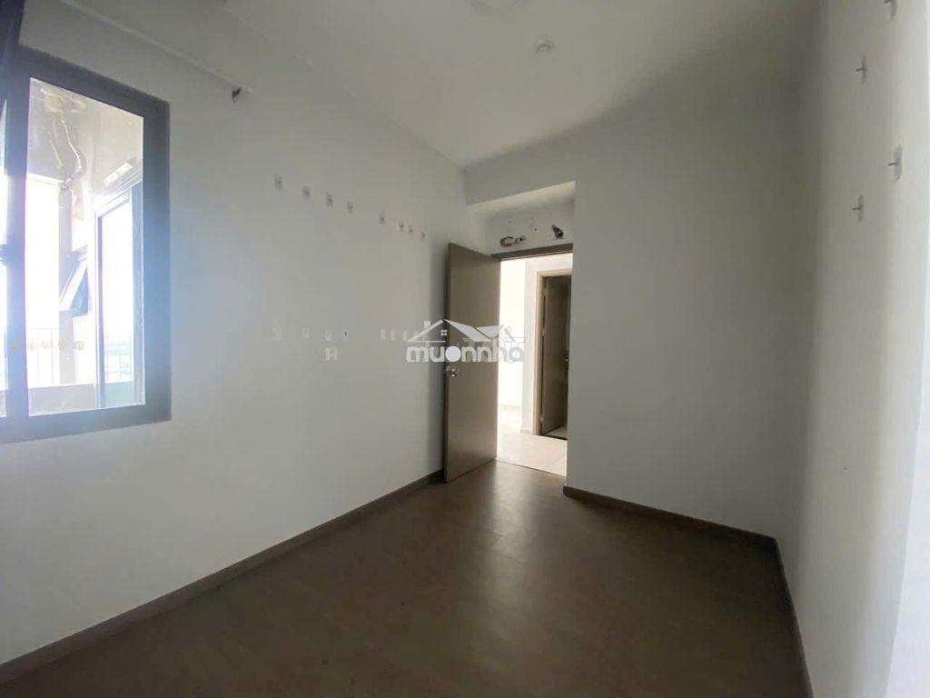 Chung cư happy one, thạnh lộc 8, q12: 2p ngủ, 8triệu, nhà mới - Ảnh 3