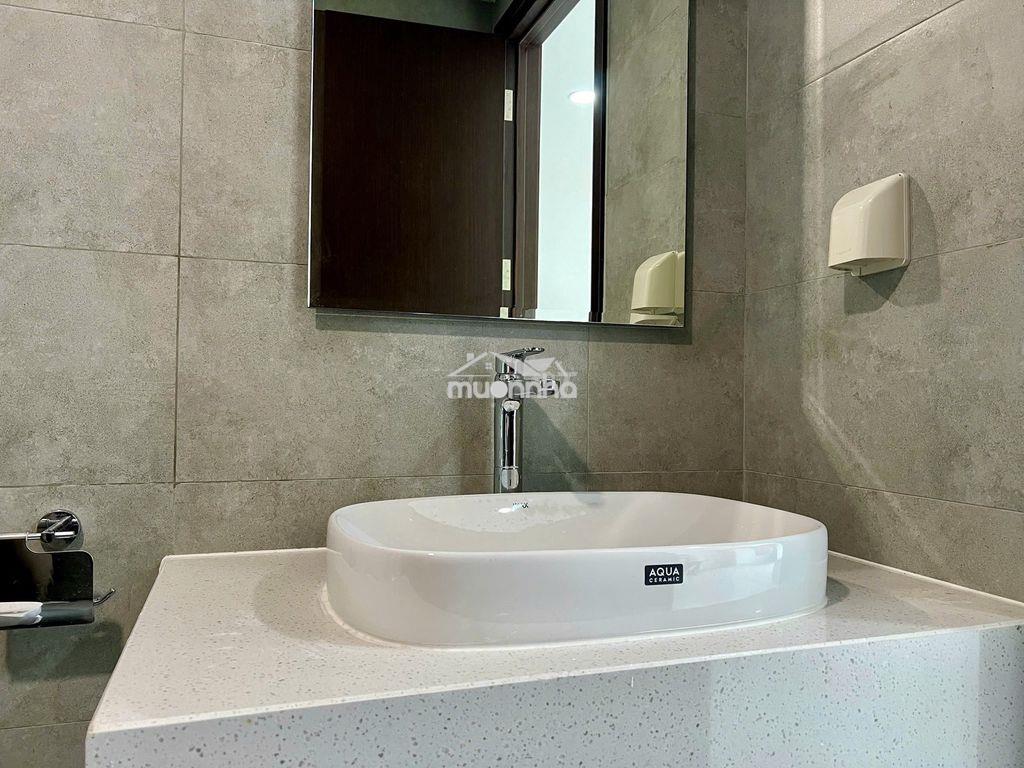 Cho thuê nhà full nội thất giá cần cho thuê gấp 9tr/tháng - Ảnh 4