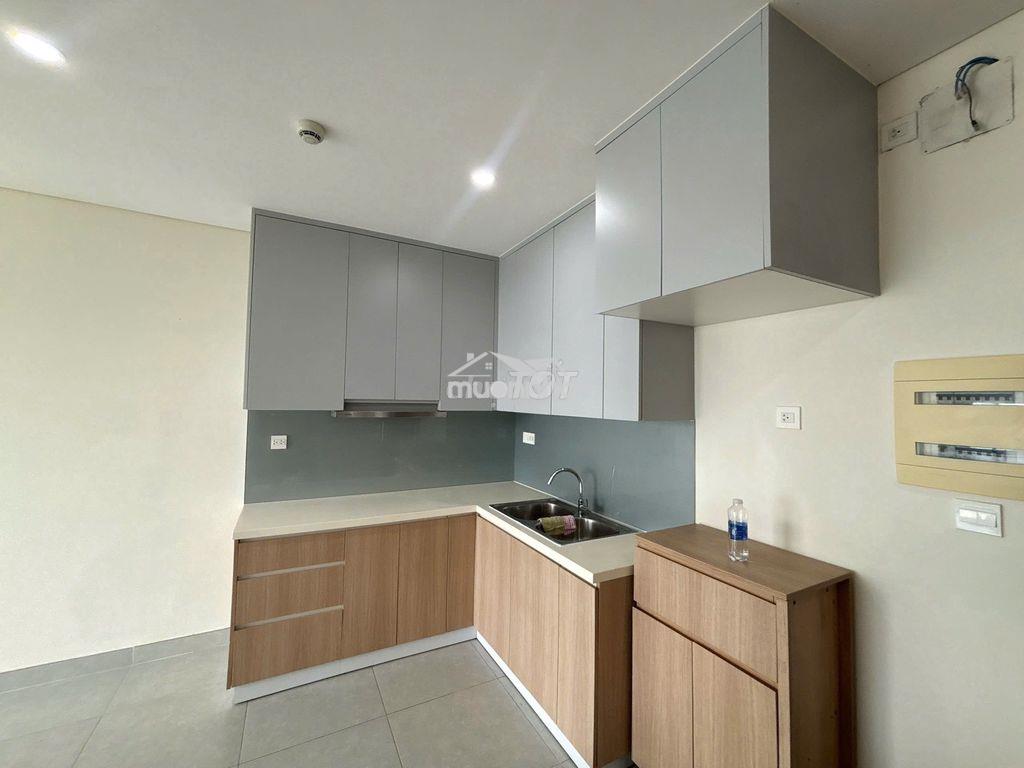🌹 Diamond lotus 49m2 1pn  view q1, đang cho thuê thu nhập 9tr/tháng 🌹 - Ảnh 4