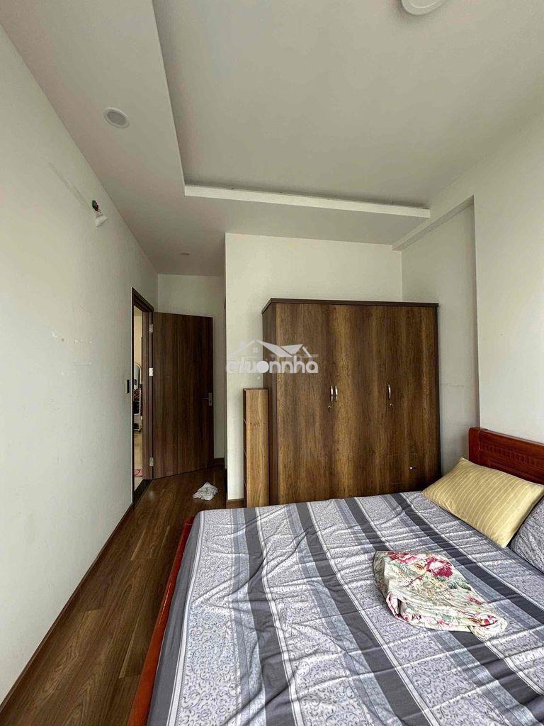 Cho thuê căn hộ gần cresent mall ở liền - 67m2 2pn 2wc chỉ 12triệu - Ảnh 4