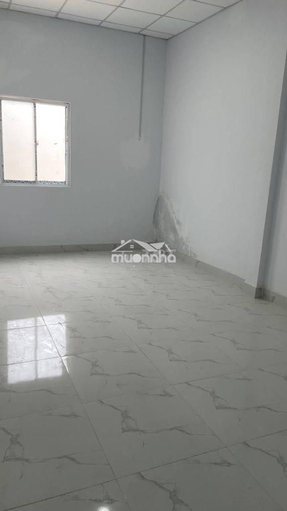 Nhà bán giá rẻ  dt43, gần chợ đầu mối thủ đức - Ảnh 4