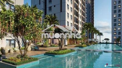 🏢 The privia – 9 triệu/tháng