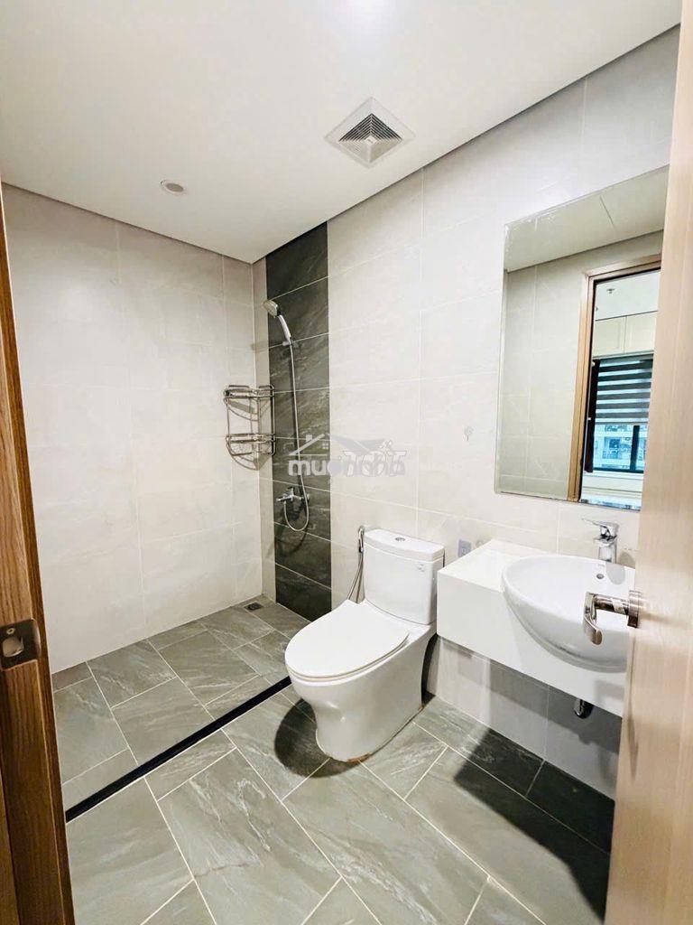 Cho thuê rẻ ! 2pn2wc ful nt cao cấp 7tr5 - Ảnh 3