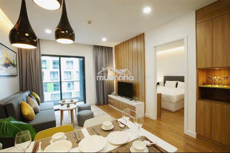 Cần bán căn hộ 1pn cc republic plaza – chỉ 2 tỷ 488 triệu - giá thật