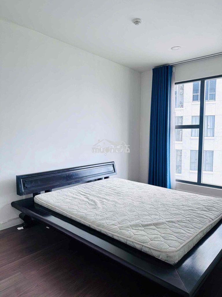 Căn hộ 3pn 115m2 đầy đủ nội thất saigon royal