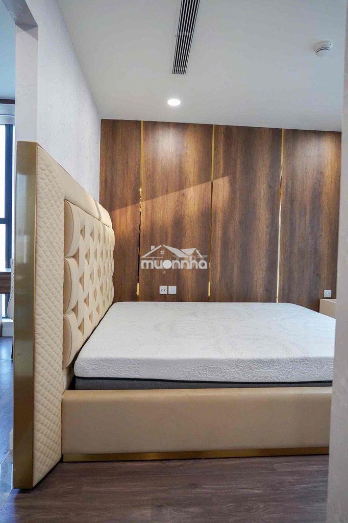 Căn hộ sunshin cao cấp phú mỹ hưng 132m2 /9 tỷ 700