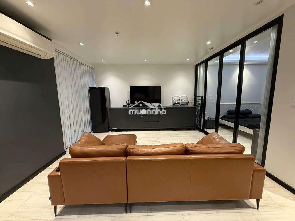 Bán 3pn scenic valley phú mỹ hưng q7 tầng cao - 7,x tỷ - Ảnh 2