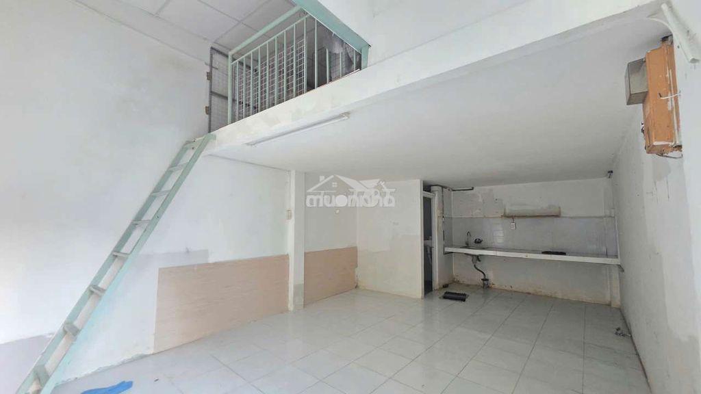 Cho thuê lâu dài đủ không lấy lại nhà - Ảnh 4