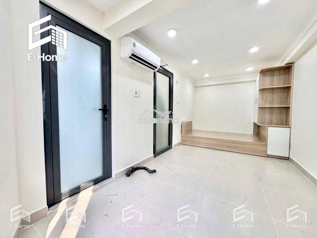 💎 Phòng trọ full nội thất 20m2, cửa sổ trời tại nhất chi mai, tân bình - Ảnh 2
