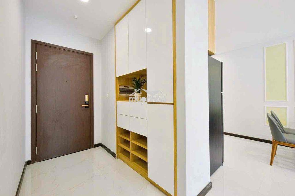 Căn hộ orchard parkview vào ở ngay 3 phòng ngủ - Ảnh 3
