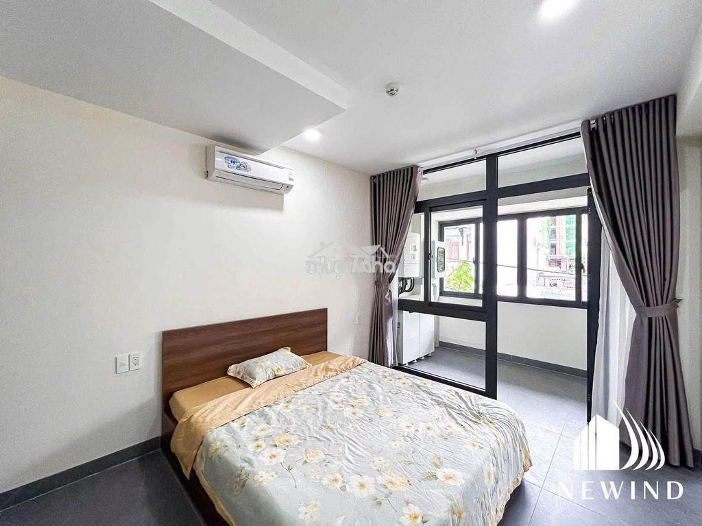 🔥 Tung ngay dự án mới cách metro phước long 50m – 1 phòng ngủ 40m2 🔥 - Ảnh 4