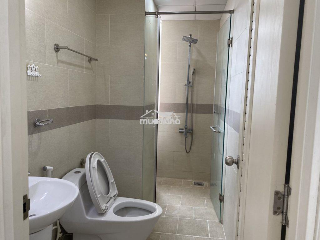 Bán căn hộ chung cư đường hòa hưng 68m2 2pn giá 2,85 tỷ - Ảnh 4