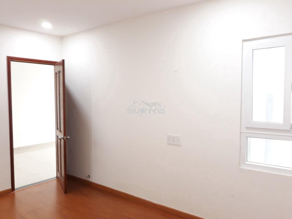 Bán ch phú gia đã có sổ 78m2 giá 2.9 tỷ (bao hết,tl) -nhà mới như hình - Ảnh 4
