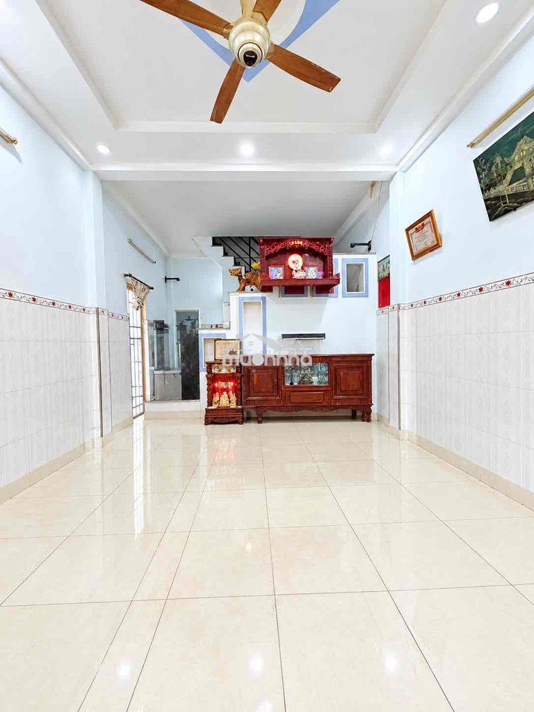 🔥 Hiếm vip hòa bình – ô tô đậu ngày đêm – chỉ 3.95 tỷ 🔥  🏡 nhà đẹp giá