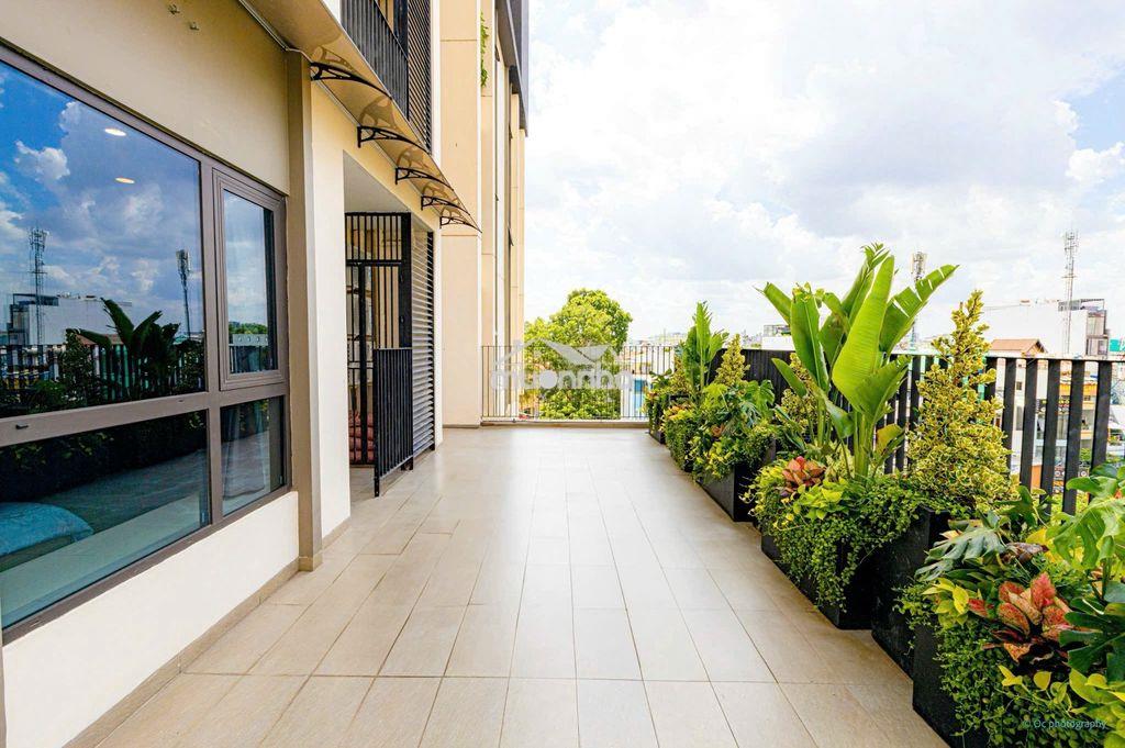 ✦ Bán căn hộ hà đô centrosa garden (q10) – 2pn 87m2 từ 10,5 tỷ - Ảnh 4