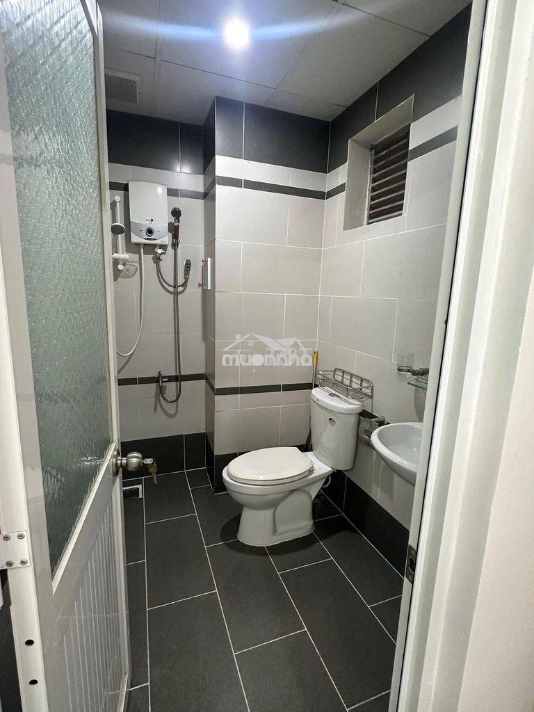Chung cư acb, ông ích khiêm- 3pn,sẵn nội thất, 102m2, giá 14 tr/th. - Ảnh 4