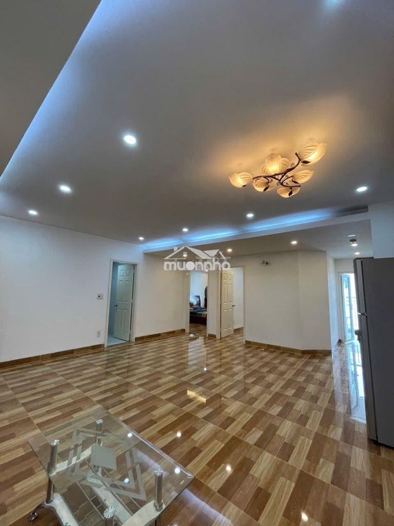 ❤️ Bán căn hộ ruby garden p15 – tân bình | 83m² | 4,2 tỷ - Ảnh 4