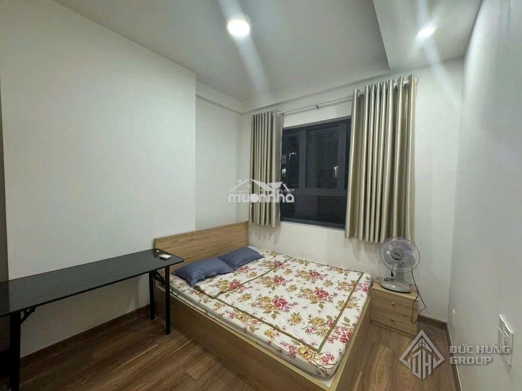 🔥 Cho thuê q7 saigon riverside – 2pn full nt – 11,5 triệu/tháng 🔥 - Ảnh 3