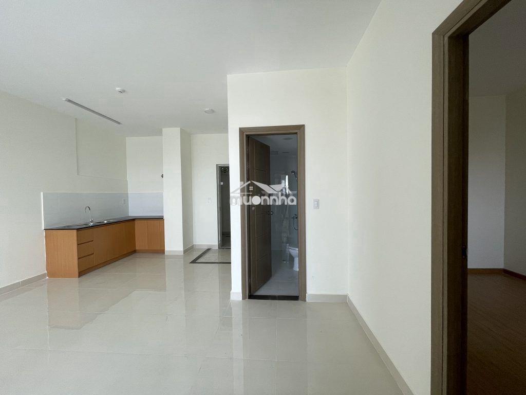 Căn hộ green town bình tân 2pn2wc/ 2.65 tỷ, 3pn/ 3.6 tỷ, ht vay bank - Ảnh 3
