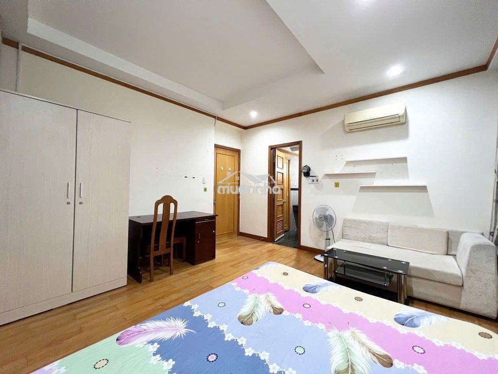 Phòng mới với wc riêng an ninh 24/24 ở phú hoàng anh ✨️ - Ảnh 4