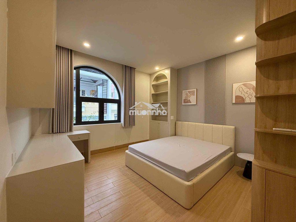 Nhà nguyên căn 4pn3wc full nt cao cấp ngay aeon tân phú - Ảnh 2