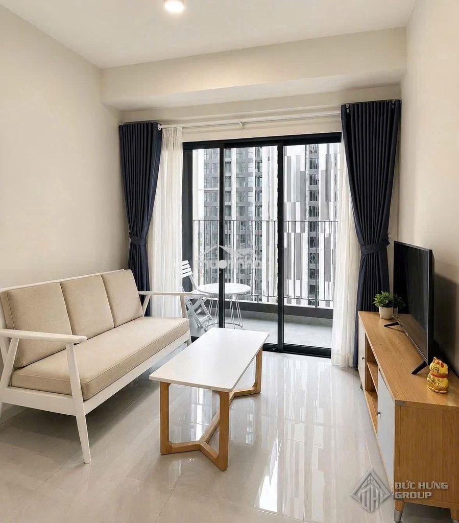 Cho thuê victoria village quận 2 – 2pn 2wc – 68m² – full nội thất - Ảnh 2