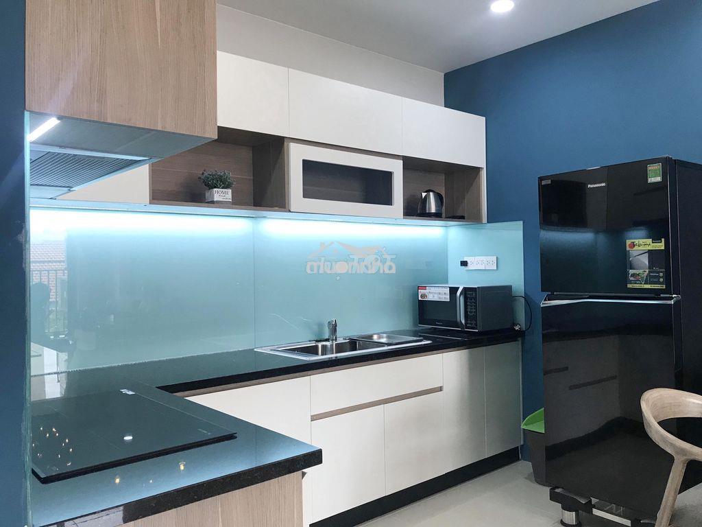 Bán căn hộ chung cư sơn kỳ 1 tân phú – 65m² 2pn  – giá 3.25 tỷ tl - Ảnh 3