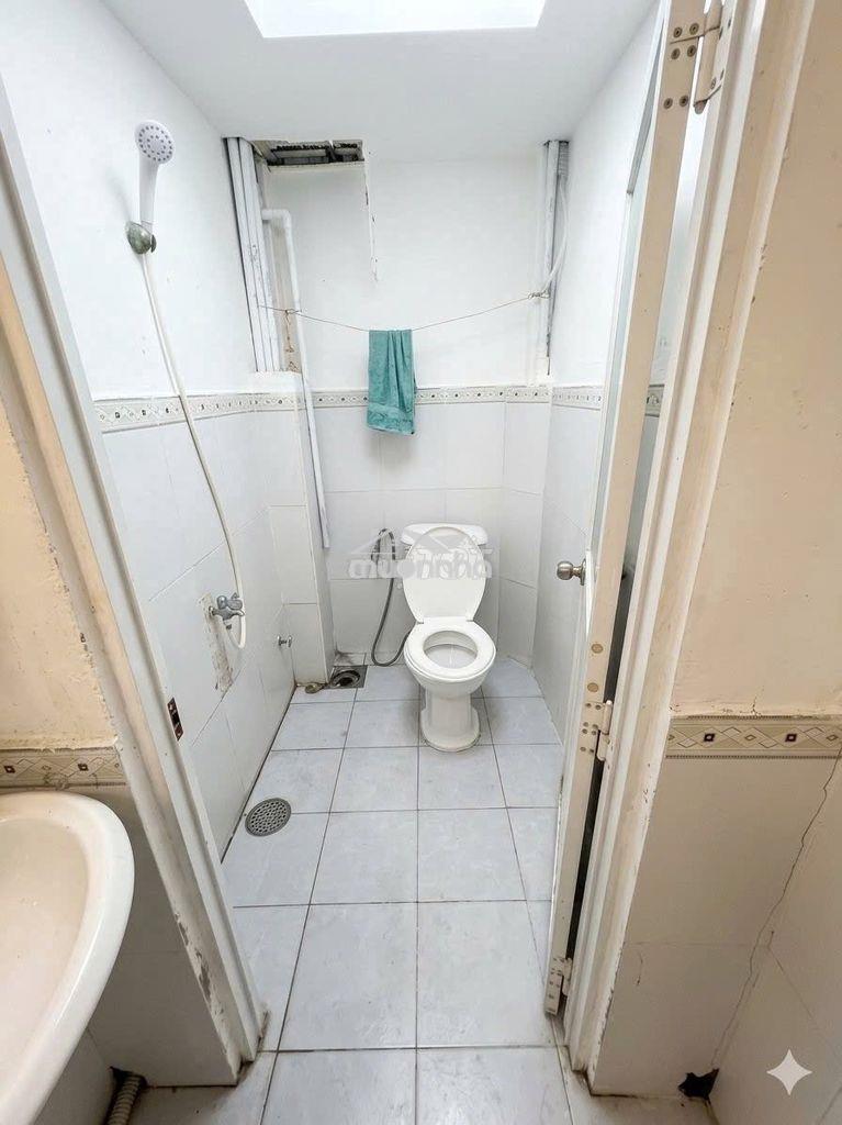 🔴 Hẻm 3m vườn lài _4 x 13m_2 tấm "3pn + 2wc"_chính chủ - Ảnh 4