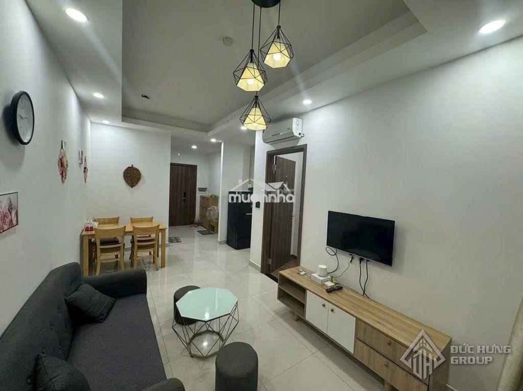 🔥 Cho thuê q7 saigon riverside – 2pn full nt – 11,5 triệu/tháng 🔥 - Ảnh 4