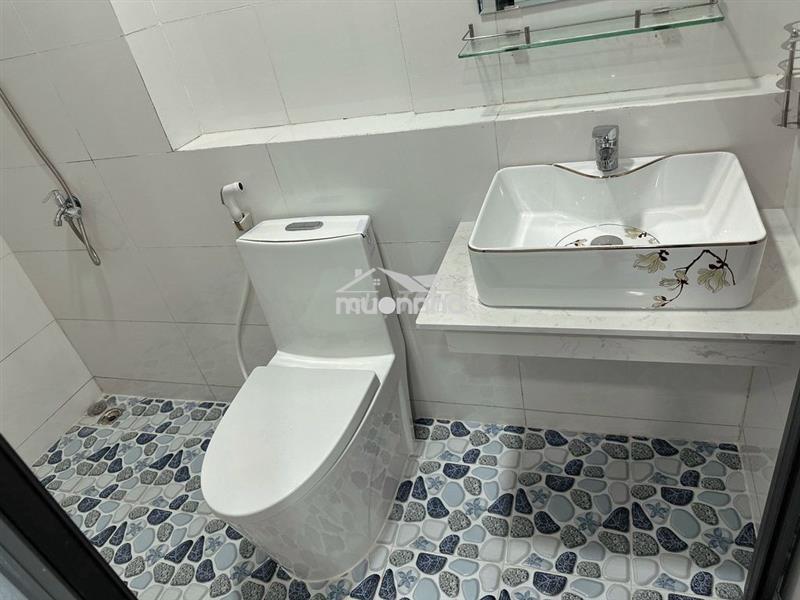 Bán 1 pn vĩnh lộc d'gold 38 m2 - 870 triệu (tổng giá)