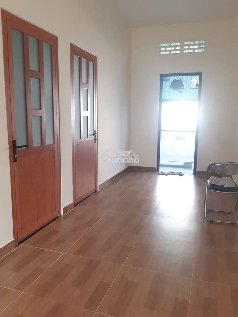 Chủ cần bán nhà mới 6,5 tỷ giảm  dt:6x15 giá 6,2 tỷ lầu ,sh,hbc,tđ - Ảnh 4