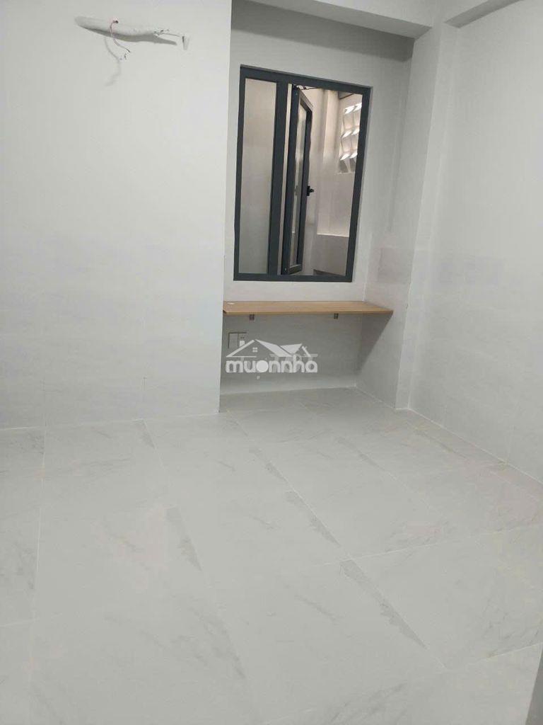 Chdv mới xây ngay tại cầu bông - Ảnh 3