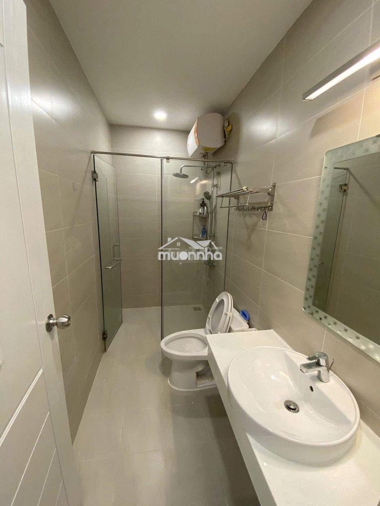 🔥 Cho thuê căn 2pn sunny plaza – full nội thất - Ảnh 4