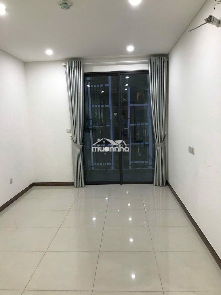 Cho thuê hà đô centrosa garden 1pn+ 60m² – 17,5 triệu/tháng - Ảnh 2