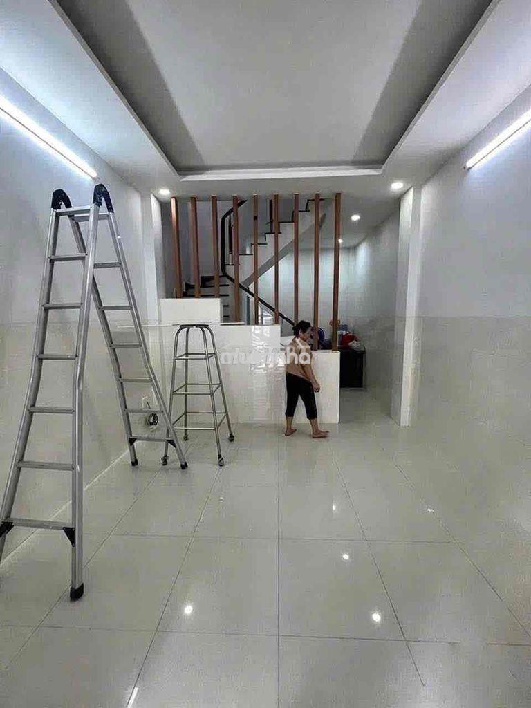 Cho thuê nguyên căn gần sân bay - Ảnh 3