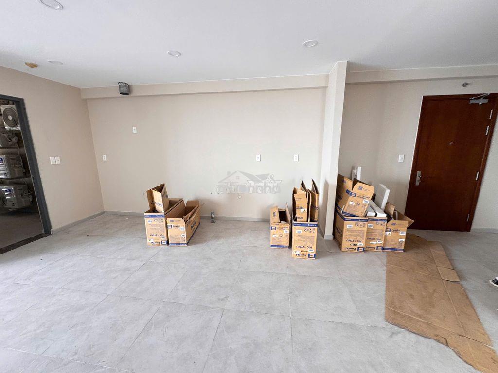 Trống căn 3pn tại gold view t10, nhà siêu mới y hình chỉ còn 1 căn - Ảnh 2